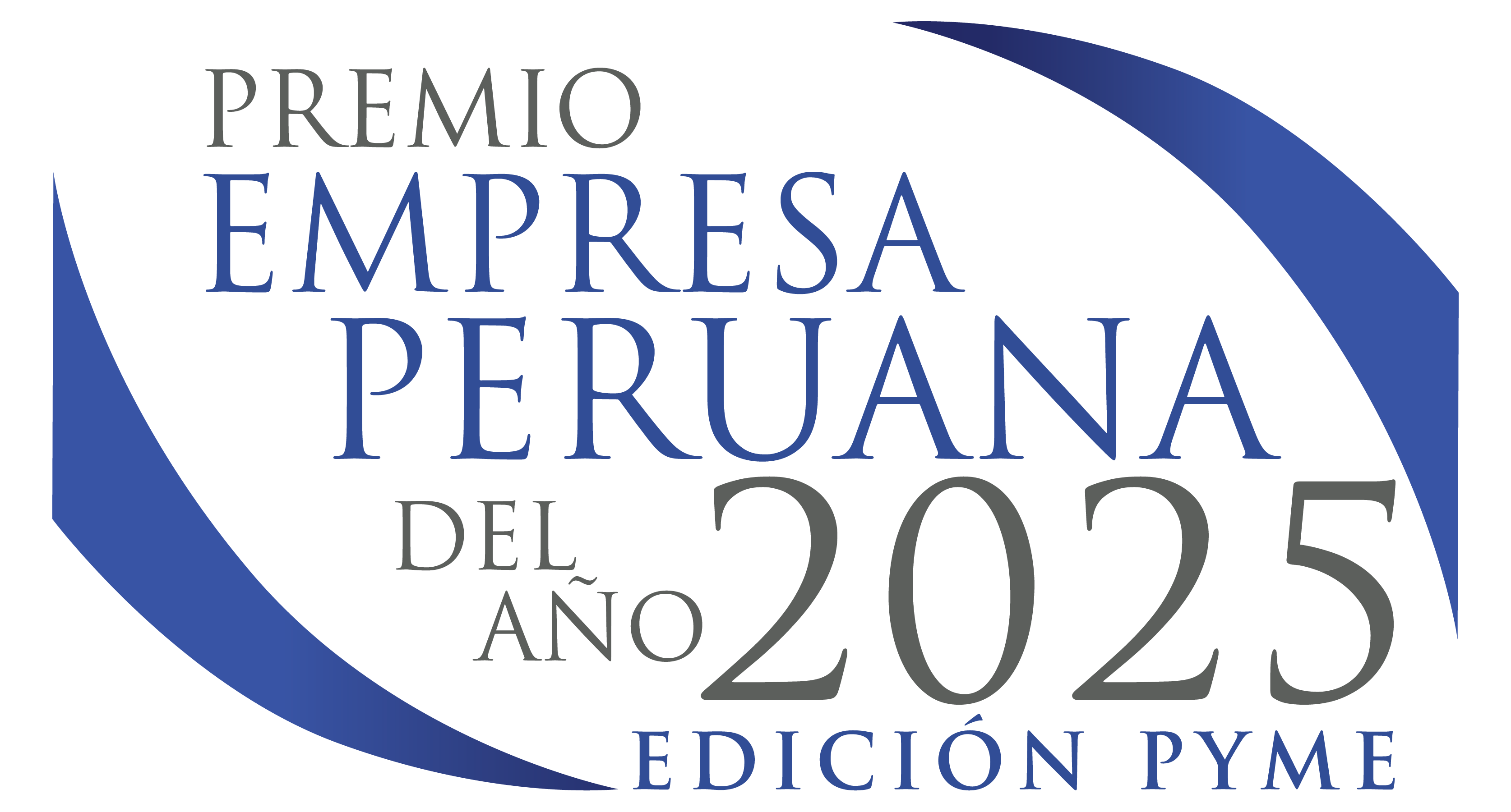 Premio 1